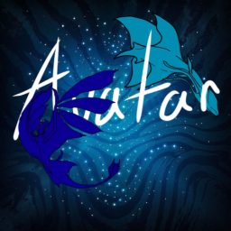 The Ways of Pandora Discord Server Logo