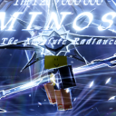 Yellow's Server Discord Server Logo