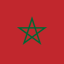 🇲🇦 𝐌𝐀𝐑-tag Discord Server Logo