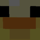 CHUZO Discord Server Logo