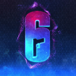 Rex MultiGaming Discord Server Logo