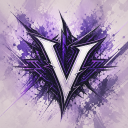 Valentina » KAGE (YAKINDA) Discord Server Logo