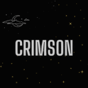 Crimsons Discord Server Logo