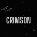 Crimsons Discord Server Logo