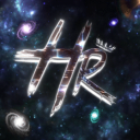 Harem Hia Discord Server Logo