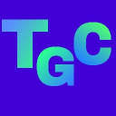 The Ground Campers Discord Server Logo