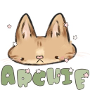 Naughty Bastards Discord Server Logo