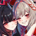 ･ﾟ✦ Stary Stage'ᵈᵃ ʸᵒ º . Discord Server Logo