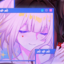･ﾟ✦ Stary Stage'ᵈᵃ ʸᵒ º . Discord Server Logo