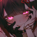 ﹒↷ 𝐒𝖙𝖆𝖗𝖞 𝐒𝖙𝖆𝖌𝖊'ᵈᵃ ʸᵒ 💀 ⟢ Discord Server Logo