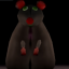 ᥫ᭡ Feenin 4 u Discord Server Logo