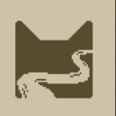 Klan mroznego nurtu 🌀💨 RP Discord Server Logo