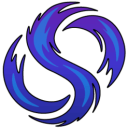LoopedSMP Discord Server Logo