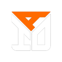 CoD AIO Discord Server Logo