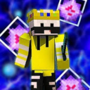 SJ's HomeTown Discord Server Logo