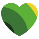 ♡ Sunlight ♡ Discord Server Logo