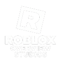 Overview studios Discord Server Logo