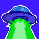 « 🔓 » Overhaul SMP Discord Server Logo