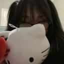 Afterlife ¤ ask2dm Discord Server Logo