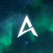 𝐀𝐮𝐫𝐨𝐫𝐚 Discord Server Logo