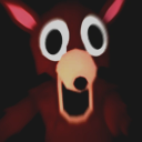 99 Nights In The Forest - ROBLOX Discord Server Logo
