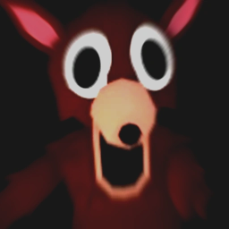 99 Nights In The Forest - ROBLOX Discord Server Logo
