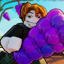 Snatch a Seed Discord Server Logo