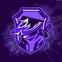 𝗔𝗦𝗧𝗥𝗜𝗫 𝗦𝗣𝗢𝗥𝗧𝗦 Discord Server Logo