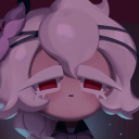 ┈ Discord Server Logo