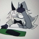 Advanced Paper School Discord Server Logo
