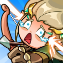 點點傳說 (Gambit Heroes) Discord Server Logo