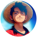 BeYonko Server Discord Server Logo