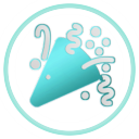 ovon bot Discord Server Logo