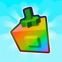 Grow a Garden 2  Stocks Notifier Discord Server Logo