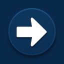 Forward Thinkers Discord Server Logo