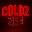 Coldz Zen Discord Server Logo