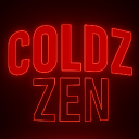Coldz Zen BEST FREE Cronus Zen Scripts Discord Server Logo