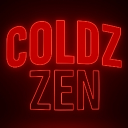 Coldz Zen Discord Server Logo