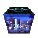 Spongbob’s Projects Discord Server Logo