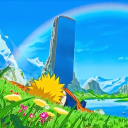 /aureoles Discord Server Logo