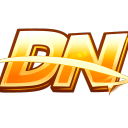 Dipa Nusantara Comunity Discord Server Logo