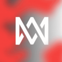 M&M LANDIA® 🏰 Discord Server Logo