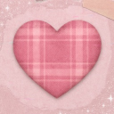 ⋆୨୧˚𝚋𝚒𝚝𝚝𝚎𝚛 𝚙𝚕𝚊𝚒𝚍 𝚌𝚕𝚞𝚋✧˖°. Discord Server Logo