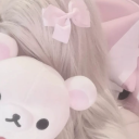 𝓮𝓬𝓵𝓲𝓹𝓼𝓮 ˚୨୧⋆｡˚ ⋆ Discord Server Logo