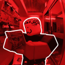 Jardim Negristico JJS Discord Server Logo