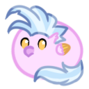 Landoness Discord Server Logo