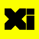 MajorX Discord Server Logo