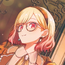 Project Miku 🇮🇹 Discord Server Logo