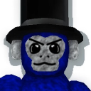 bangR’s Lab Discord Server Logo