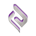 No Limit Discord Server Logo